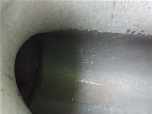 化學(xué)清洗技術(shù)