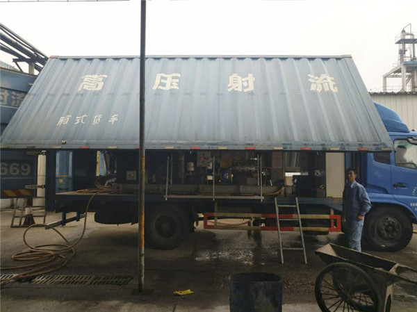 產品展示